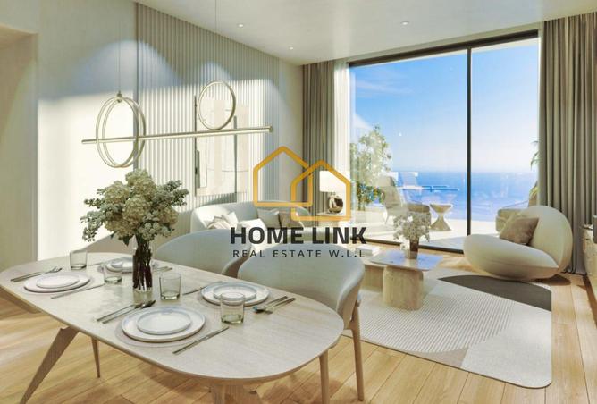 908987 - صورة العقار 3