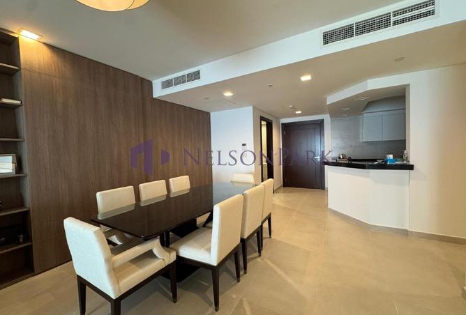 978745 - صورة العقار 2