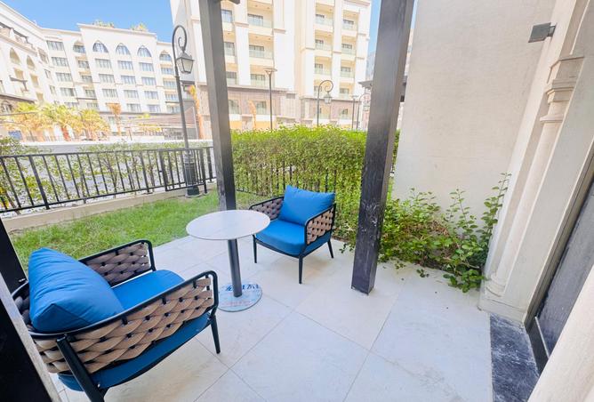 937443 - Property Image 2