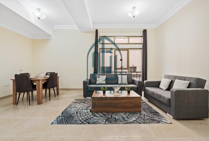 959968 - Property Main Image