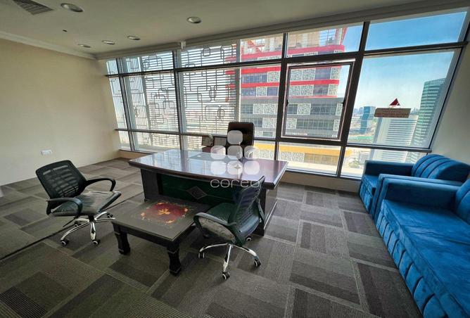 925753 - Property Image 3