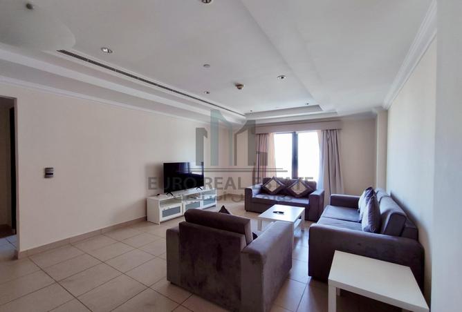 937794 - Property Image 3