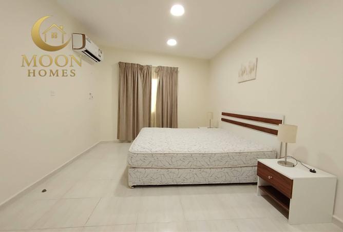 985974 - صورة العقار 2