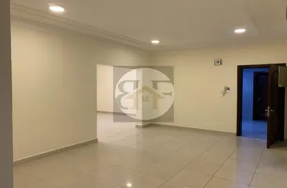 Apartment - 3 Bedrooms - 3 Bathrooms for rent in Old Airport Residential Apartments - Old Airport Road - Doha