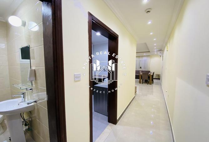 951466 - صورة العقار 3