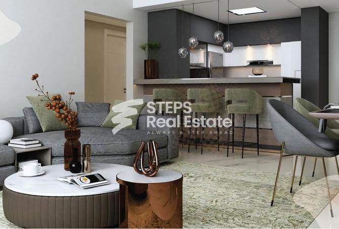 970609 - الصورة الرئيسية للعقار