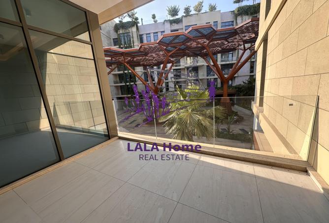 934188 - Property Image 2