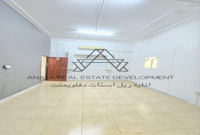 937782 - Property Image 3