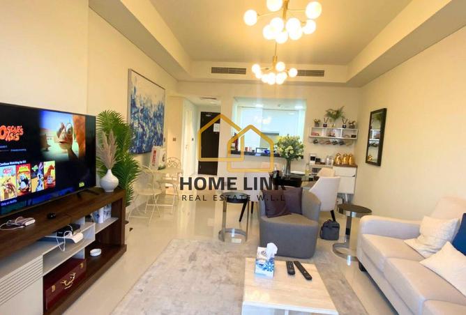 916959 - Property Image 3
