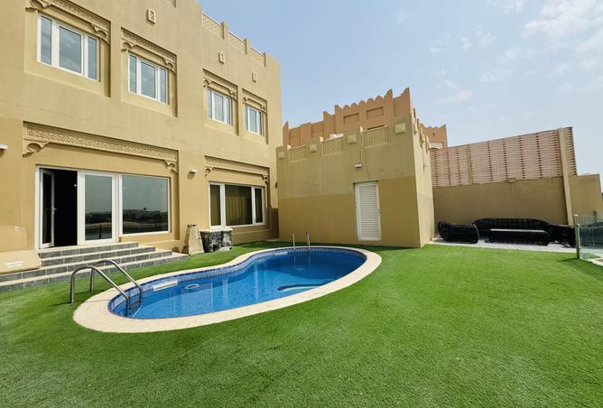 946141 - الصورة الرئيسية للعقار