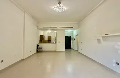 Apartment - 1 Bedroom - 2 Bathrooms for rent in Dara - Fox Hills - Lusail