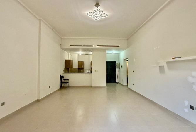 1008847 - Property Main Image