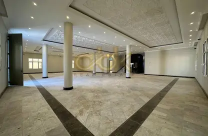 Reception / Lobby image for: Villa for sale in Al Markhiya Street - Al Markhiya - Doha, Image 1