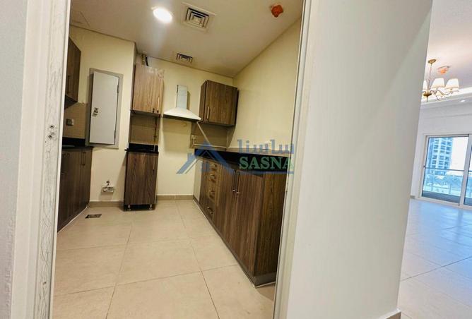 954726 - صورة العقار 3