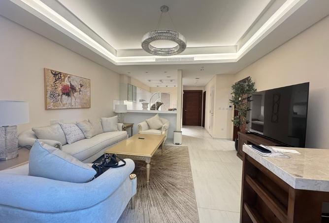 980376 - صورة العقار 3