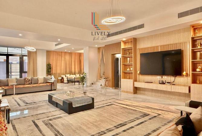 961333 - Property Image 3