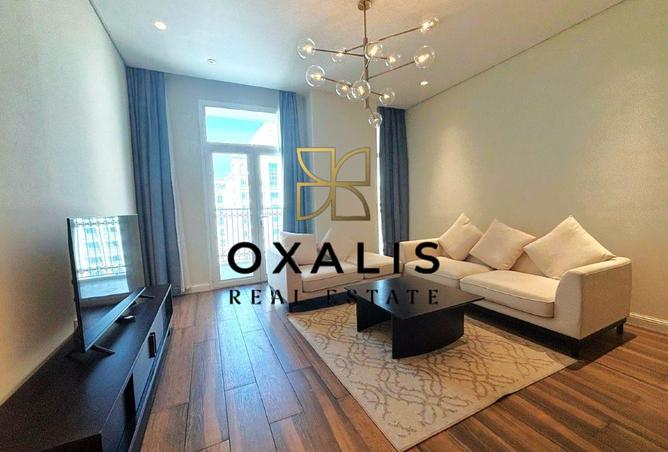 998850 - Property Image 2