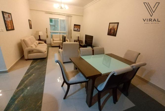 875488 - Property Image 2