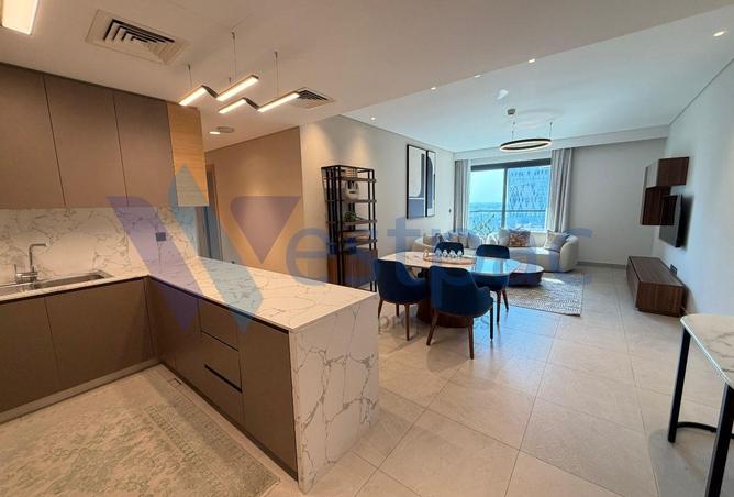 962018 - Property Image 3