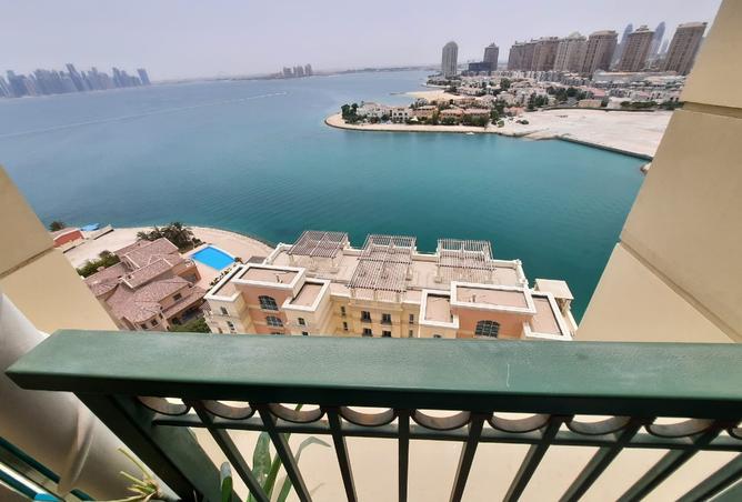953277 - صورة العقار 3
