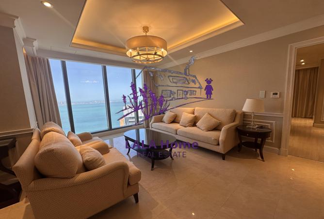 880085 - Property Image 2