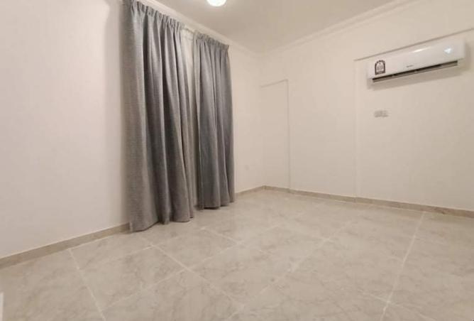 999636 - صورة العقار 2