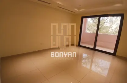 شقة - غرفة نوم - 2 حمامات للايجار في فوكس هيلز اي 13 - فوكس هيلز - الوسيل