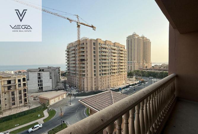 930948 - Property Image 2