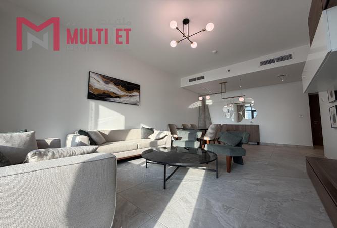 991161 - صورة العقار 3