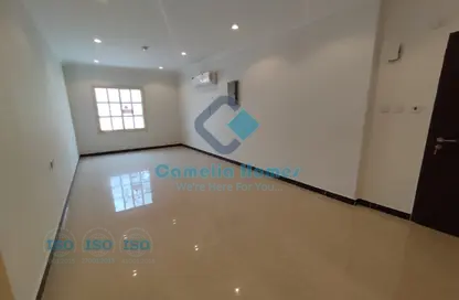 Apartment - 3 Bedrooms - 2 Bathrooms for rent in Al Wakra Building Project - Al Wukair - Al Wakra
