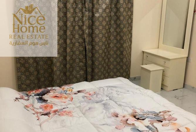 909713 - الصورة الرئيسية للعقار