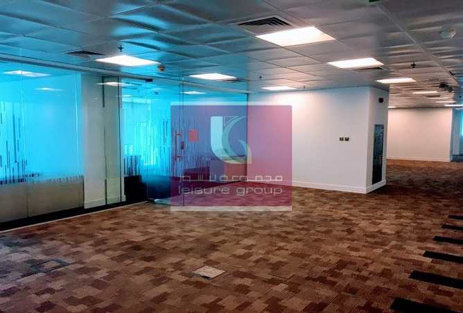 Room For Rent Upto Single With Parking Room For Rent Upto Single With Parking