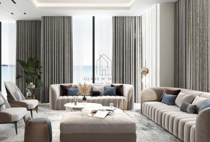 949284 - Property Image 3