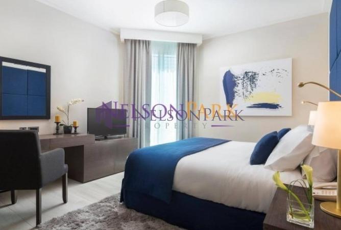 939447 - Property Image 3
