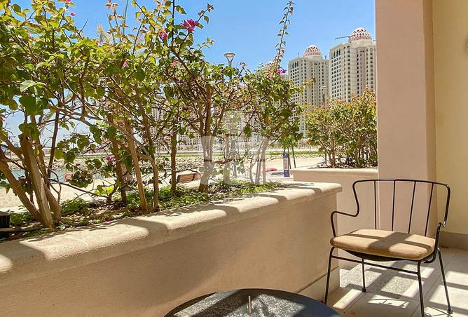 918346 - Property Image 2