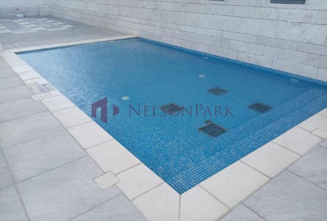 967739 - صورة العقار 3