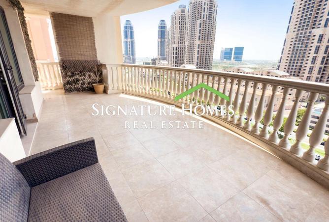 932476 - Property Image 2