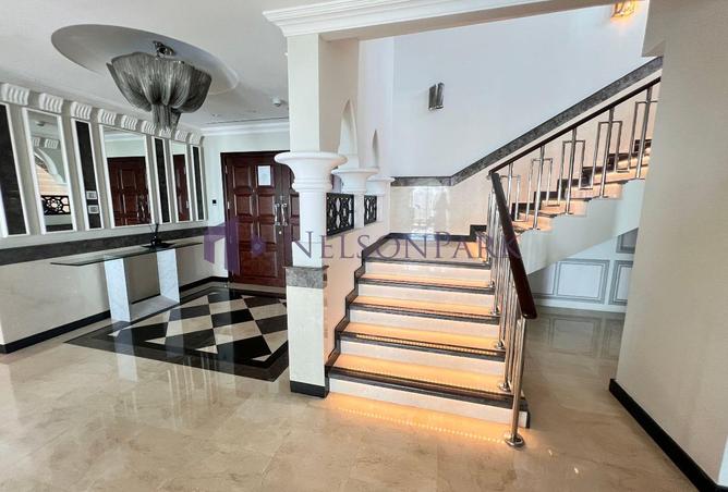 931409 - Property Image 3