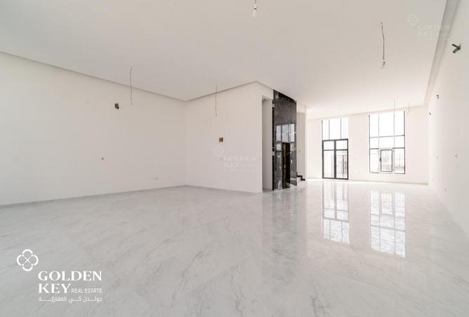 669984 - Property Image 2