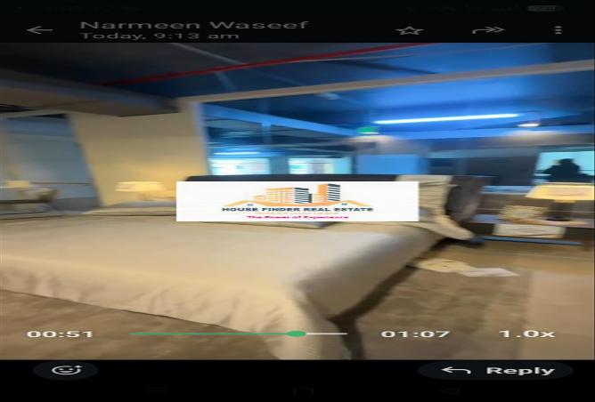 971149 - صورة العقار 2