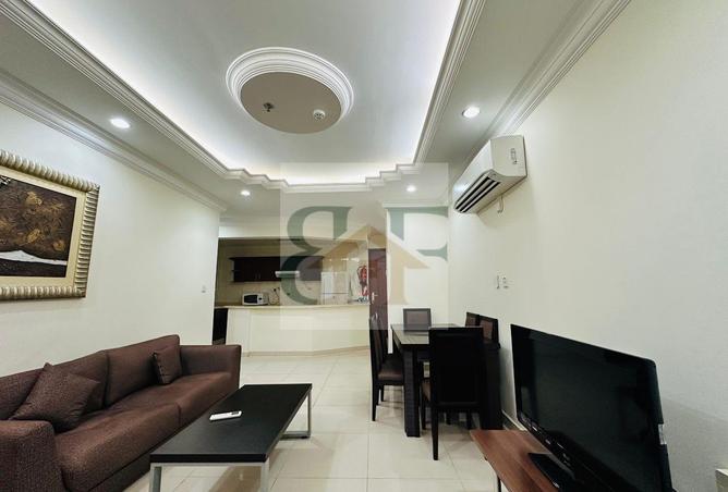 927746 - Property Image 3
