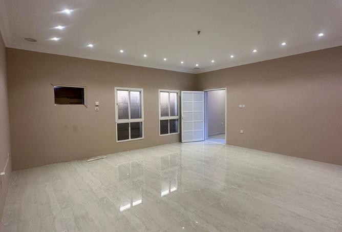 995055 - صورة العقار 2