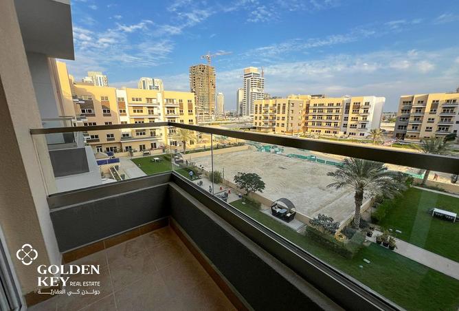 978266 - Property Image 3