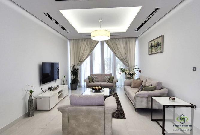 907060 - Property Image 3