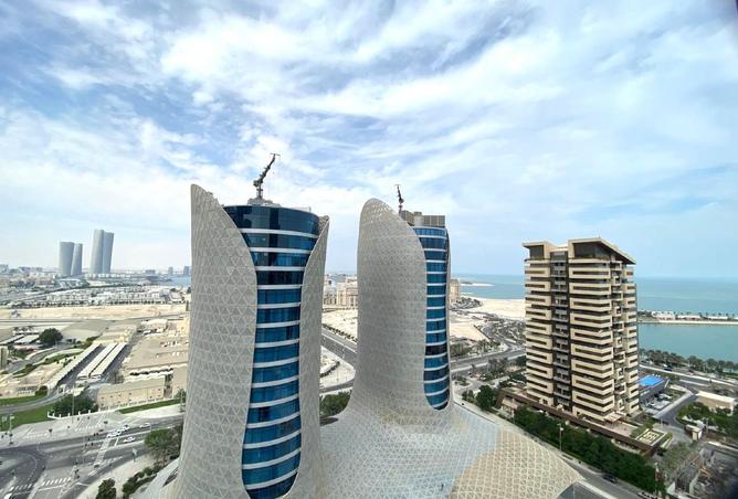 960603 - الصورة الرئيسية للعقار