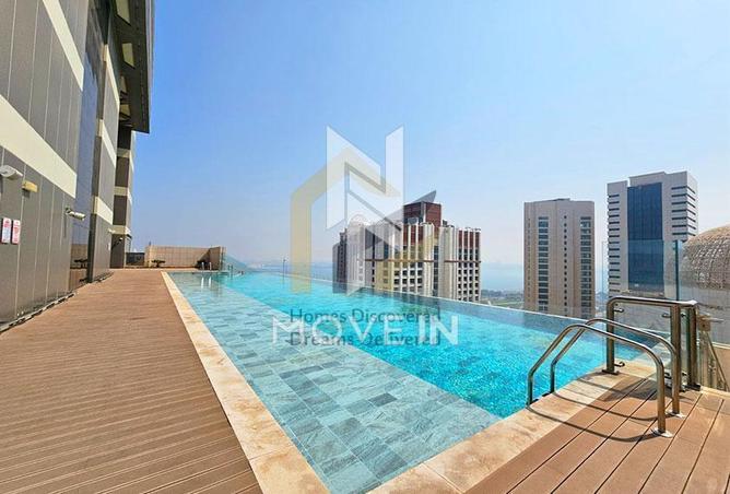 744069 - صورة العقار 2