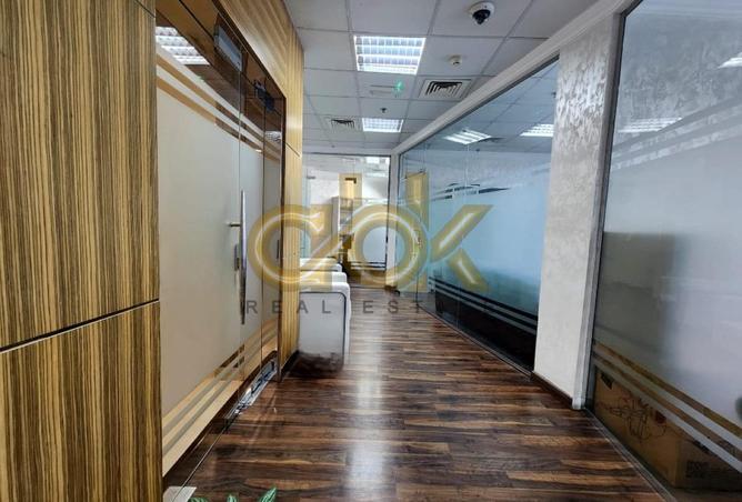 793540 - الصورة الرئيسية للعقار