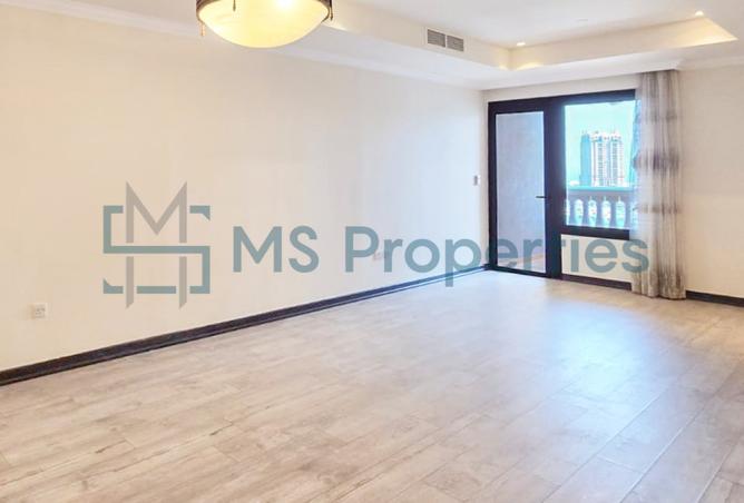 974198 - صورة العقار 3