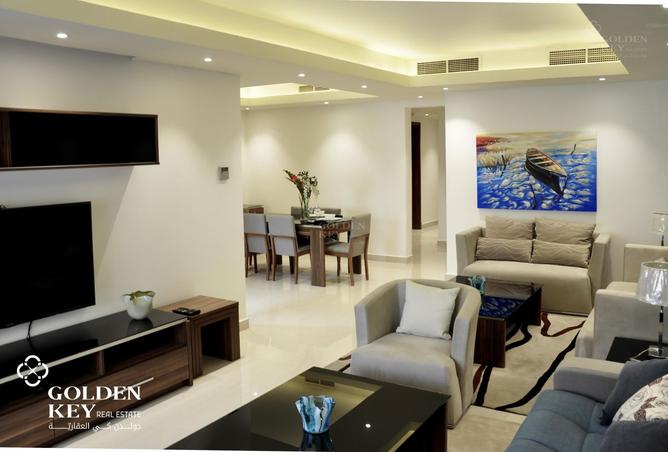 1007006 - Property Image 2