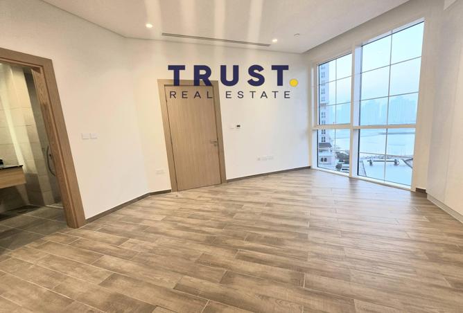 963655 - صورة العقار 3